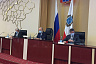 Саратовские предприятия предложили закрывать за нарушение санитарных требований