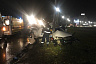 Установлены личности всех погибших в автокатастрофе на Усть-Курдюмской 