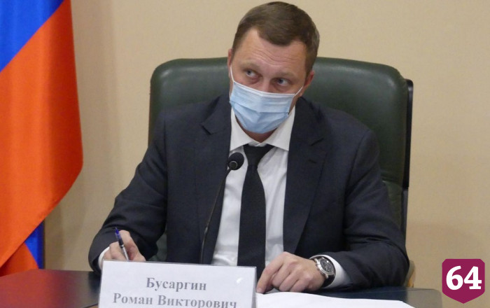 Число безработных в Саратовской области выросло на 53 тысячи человек 