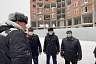 Застройщиков ЖК «Победа» могут экстрадировать в Саратов из-за границы