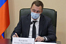 Число безработных в Саратовской области выросло на 53 тысячи человек 
