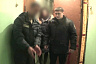 Саратовец забил друга битой за «успех» в тюрьме
