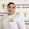 Президент присвоил почетное звание медсестре из Саратова