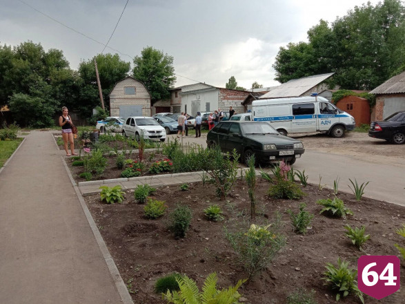 Пьяный дебошир дважды ввязался в драку и поплатился жизнью