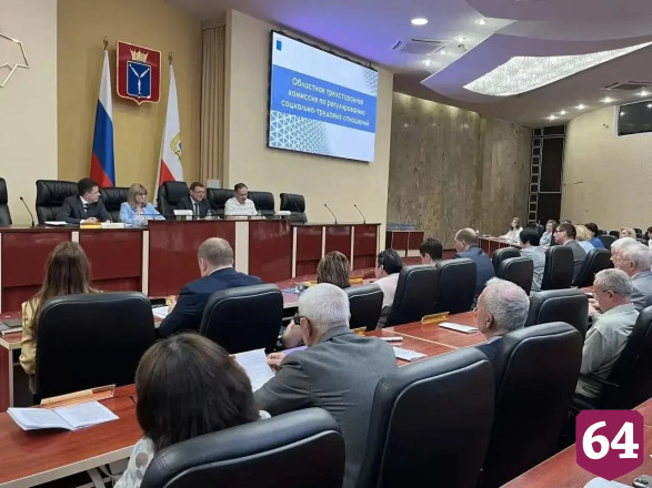 Работодателей призвали создавать условия для совмещения карьеры и семьи