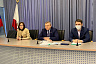 На тушение лесных пожаров в Саратовской области выделили 82 млн рублей 