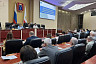 Работодателей призвали создавать условия для совмещения карьеры и семьи