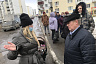 В Иволгине появится современная детская площадка с видеонаблюдением