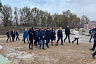 Губернатор оценил будущую мясохладобойню под Энгельсом 