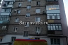 В Саратове спасатели предотвратили прыжок 97-летней женщины с 5-го этажа