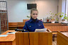 Суд арестовал главу Федоровского района Алексея Наумова  