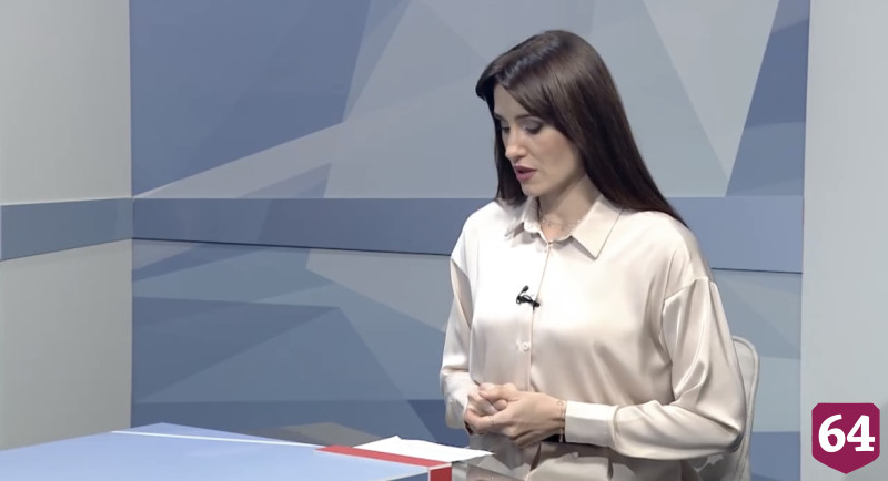 Изменится структура министерства здравоохранения Саратовской области