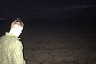 Тракторист нашел в Саратове скелет пропавшего без вести