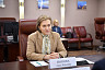 Роспотребнадзор высоко оценил борьбу саратовских медиков с коронавирусом 