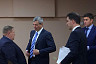 Панков назвал плюсы для региона от соглашения с «Русагро»