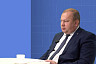 Средняя зарплата на химпредприятиях Саратовской области превысила 100 тысяч рублей
