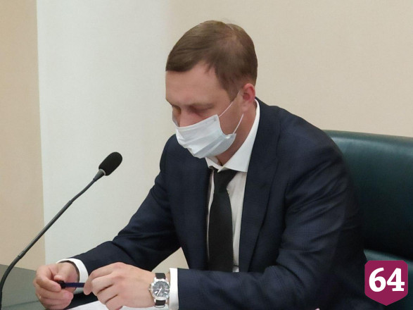 Жители Саратовской области стали реже платить за вывоз мусора 