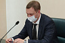 Жители Саратовской области стали реже платить за вывоз мусора 