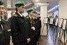 Выставку саратовского Музея СВО показали в Москве 