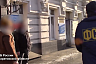 В Саратове руководители фирмы попались на взятках чиновникам
