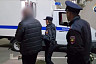 Жителя Саратовской области задержали за звонки следователю с угрозами