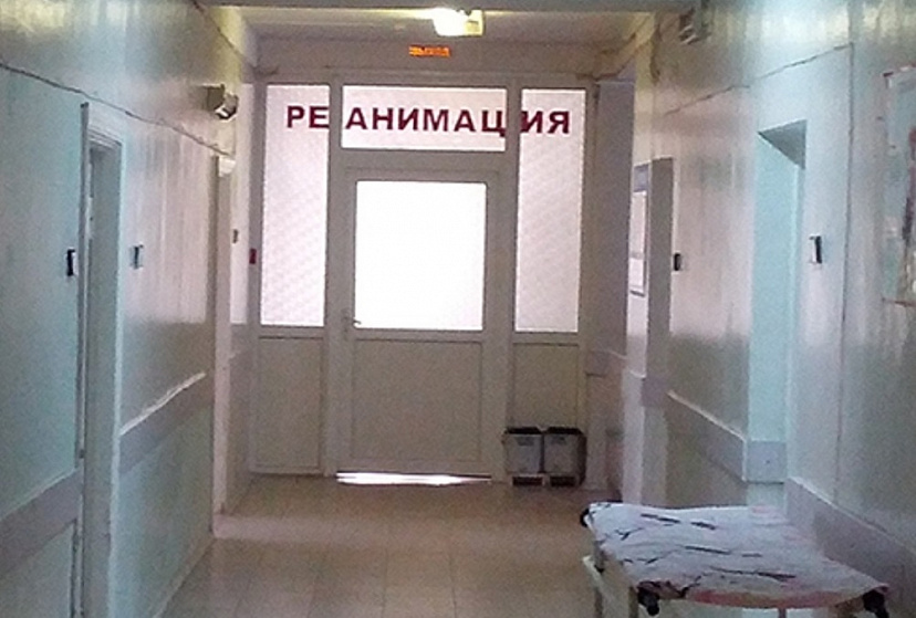За сутки от коронавируса скончались 4 жителя Саратовской области
