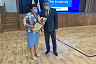 Саратовский губернатор рассказал о повышении зарплат педагогам
