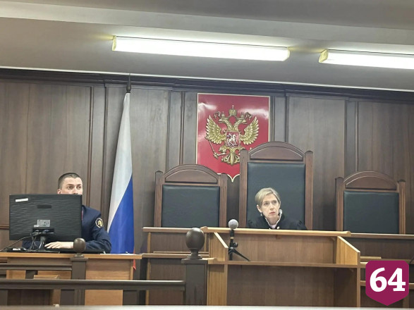 Суд признал законным изъятие участков под дорогу в Авиаторе