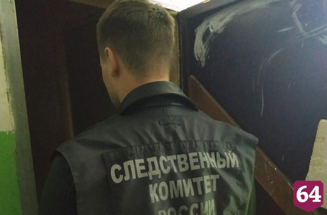 Арестован обвиняемый в убийстве женщины на Ново-Астраханском шоссе