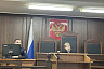 Суд признал законным изъятие участков под дорогу в Авиаторе