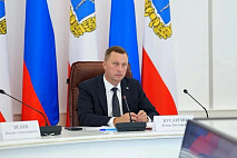 Саратовским педагогам установят ежемесячные доплаты