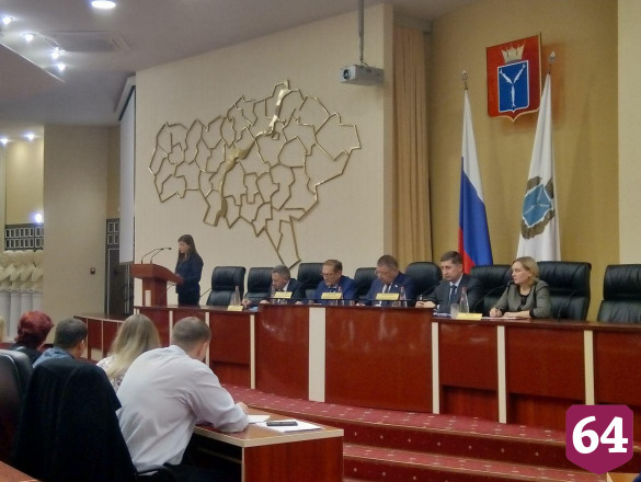 Кредитора обанкротившегося застройщика намерены включить в реестр претендентов на квартиры   