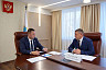 В Саратовской области вакцинировали миллионы животных и птиц