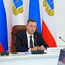 Саратовским педагогам установят ежемесячные доплаты
