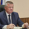 Саратовский вице-губернатор не будет обжаловать решение суда по делу о ДТП 
