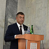 Саратовцам рассказали об успехах ветеринарной службы