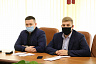 В Саратовской области предложили освободить граждан от оплаты капремонта