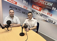 В Саратовской области курильщики чаще болеют мышиной лихорадкой