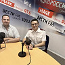 В Саратовской области курильщики чаще болеют мышиной лихорадкой