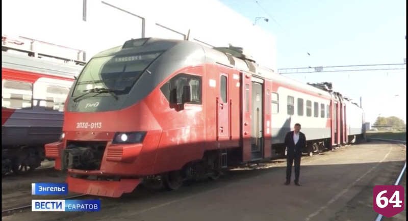 Более 4,5 тысячи школьников побывали на предприятиях Саратовской области 