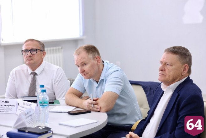 В Саратовской области аграрии занижали выручку и уходили от налогов 