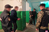 Студента приговорили к 16 годам колонии за убийство подруги детства
