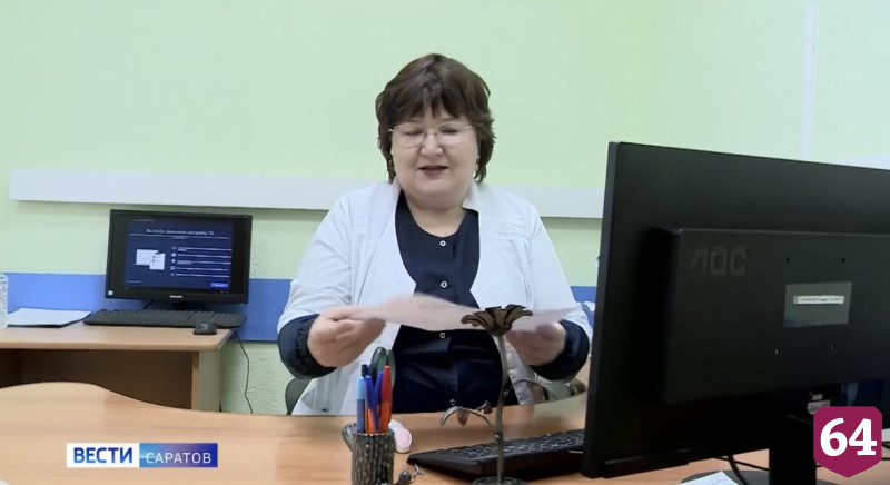 Саратовцев научили возвращать деньги за лекарства 