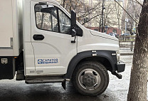 Опубликованы адреса и график подвоза воды в Саратове 