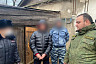 Саратовцев осудят за кровавую резню в пьяной ссоре