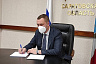 Саратовское правительство поможет вузам с обновлением общежитий