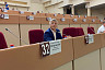 Администрация Саратова получила кредит на 4 млрд рублей 