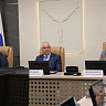 Озвучен возможный размер штрафов за продажу вейпов в Саратовской области