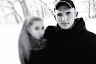 Стали известны имена забивших до смерти задержанного полицейских