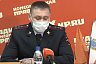 За год жители Саратова перевели мошенникам 220 миллионов рублей